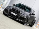 BMW CLR X 650 by Lumma Design 2008 года